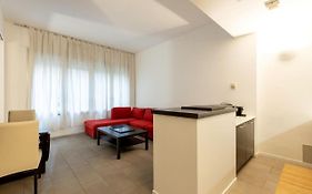 Apartment In Brera-Fatebenefratelli-Porta Nuova-Milano