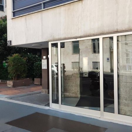 Apartment In Brera-Fatebenefratelli-Porta Nuova-Milano Buitenkant foto