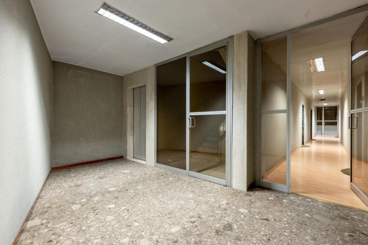 Apartment In Brera-Fatebenefratelli-Porta Nuova-Milano Buitenkant foto